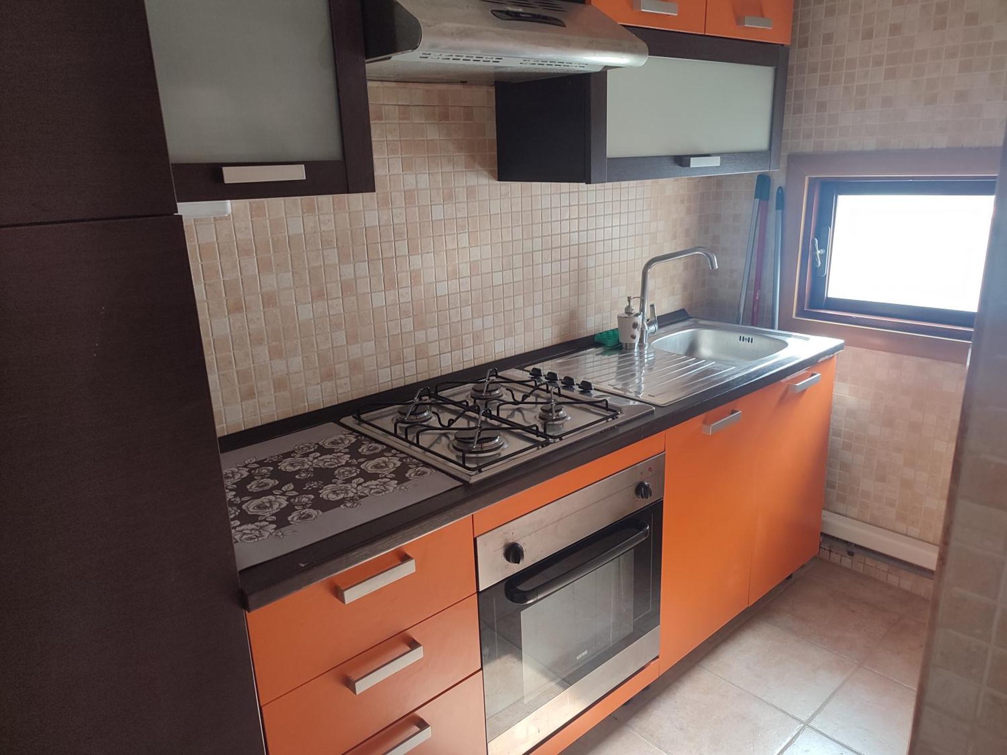 Appartement Il Brigante à Gioia Del Colle Extérieur photo