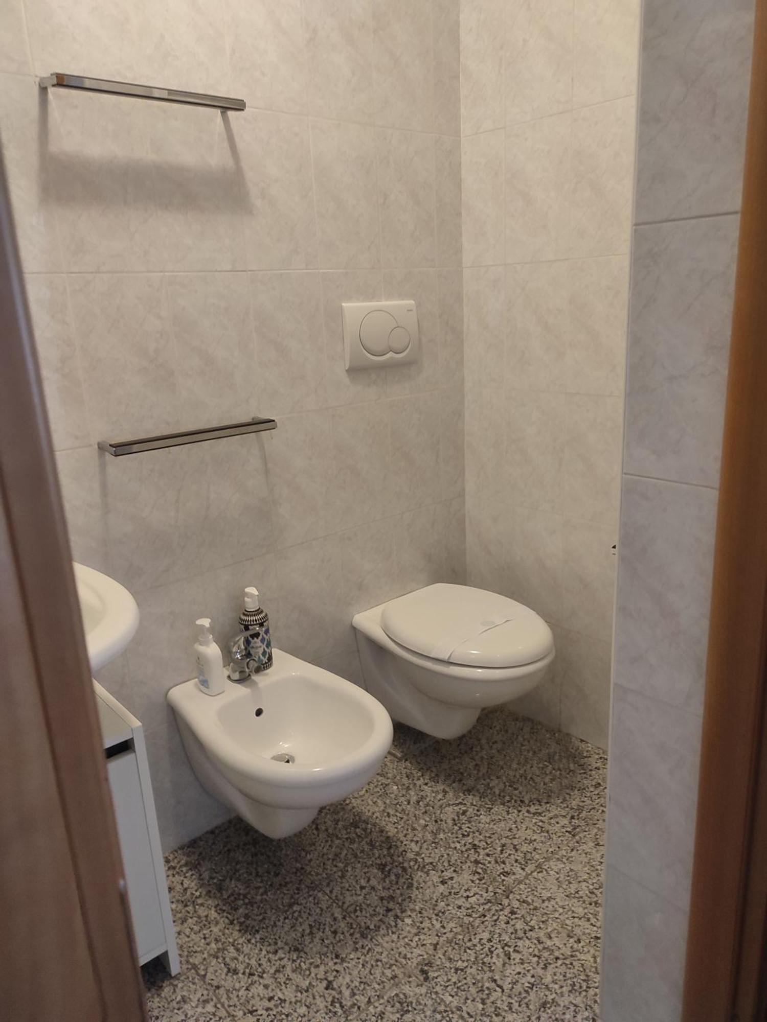 Appartement Il Brigante à Gioia Del Colle Chambre photo